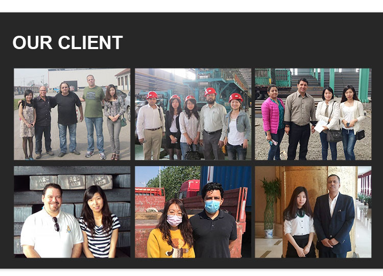 CHINA Jiangsu TISCO TPCO Metal Products Co.,Ltd. Bedrijfsprofiel