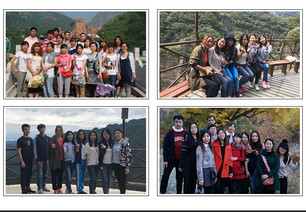 CHINA Jiangsu TISCO TPCO Metal Products Co.,Ltd. Bedrijfsprofiel
