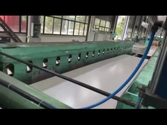 6082 6063 1060 1100 3003 5052 6061 7075 8011 de Plaat van de aluminiumlegering